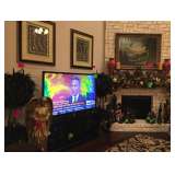 Phase 2!!!! Designer's Dream