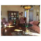 BLOWOUT SALE...ALL 50-75% OFF