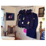 PHASE ONE.. 25 years and they KEPT IT ALL!!