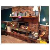 Phase Two Is Here.. And They Kept More!!!