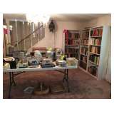 BIG 75% OFF BLOWOUT SALE!!!