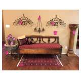 This Is Paradise In North Richland Hills!!!