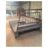 75% Off Liquidation Sale Full Of Tools and Welding Supplies