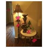 75% off Liquidation Sale in NRH with some new inventory!!!