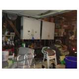 Mission Viejo Estate Sale 