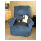 This item is no longer available 