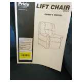 This item is no longer available