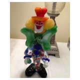 Fullerton Estate Sale 