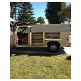 Huntington Beach Estate Sale 