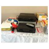 Aliso Viejo Estate Sale 