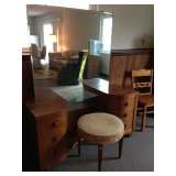 Rosemead Estate Sale 