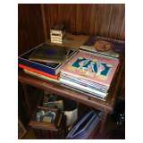 Westminster Estate Sale 