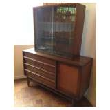 Placentia Estate Sale 