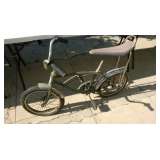 Los Angeles Pickers Estate Sale 