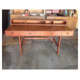 Mid century one day cypress sale