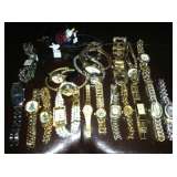 Placentia Estate Sale 