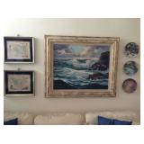 Fountain Valley Estate Sale 