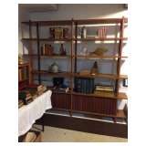 Hermosa Beach Estate Sale