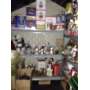 Culver City Estate Sale