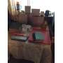 Bellflower Estate Sale