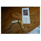 Enormouse Estate Sale Aug 8-11,2013