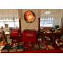 50% OFF SATURDAY!  Awesome Edgecliff Estate!
