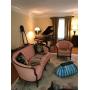 50% OFF SATURDAY!  Berkeley Place Biggest&Best Estate!  A Fort Worth Estate Sale Not To Be Missed!