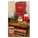 50% OFF SATURDAY!  Fabulous Fort Worth Estate!