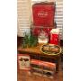 50% OFF SATURDAY!  Fabulous Fort Worth Estate!