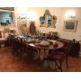 75% OFF SUNDAY! ALL MUST GO! Beautiful Fort Worth Estate Packed With Treasures!