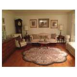 Charming ESTATE SALE