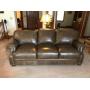 Great Sale in Vandalia