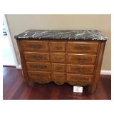 Great Clayton Sale