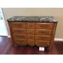 Great Clayton Sale