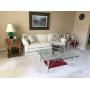 Great Sale with Ethan Allen Furniture