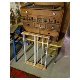 Huge Estate Sale. It all has to go!