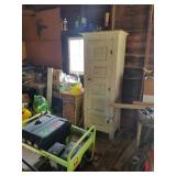 Huge Estate Sale. It all has to go!