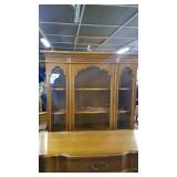 Huge Barn Sale. It All Has to Go!!!