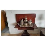 Huge Sale - It All Has to Go!