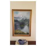 Huge Estate Sale. It All Has to Go!!!