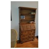 Huge Estate Sale - It all has to go!