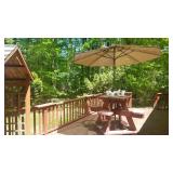 Huge Estate Sale - It all has to go!