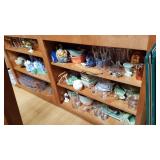 Huge Estate Sale - It all has to go!