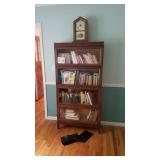 A lifetime of stuff. And it's all for sale!