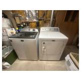 Huge Estate Sale