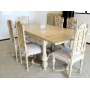FALLBROOK ESTATE SALE