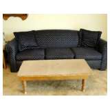 Sleeper Sofa