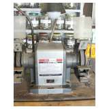 Craftsman Bench Grinder