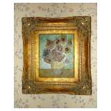 FALLBROOK ESTATE SALE