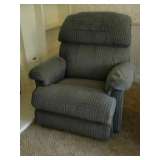Lazy Boy Recliner